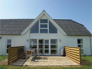 Holiday Home Glombak - Øsløs - 5