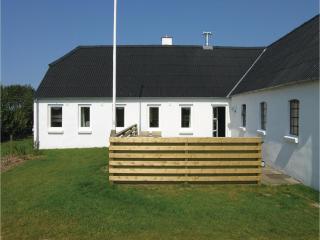 Holiday Home Glombak - Øsløs - 4
