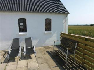 Holiday Home Glombak - Øsløs - 3