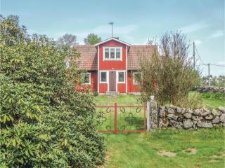 Three-Bedroom Holiday Home In Stromsnasbruk - Grysshult - 7