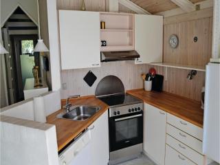 Gorgeous Home In Ålbæk With Kitchen - 7