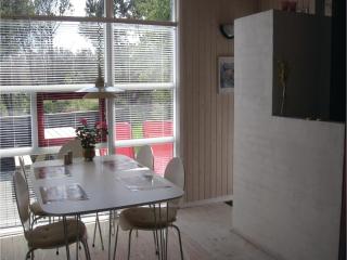 Gorgeous Home In Ålbæk With Kitchen - 6