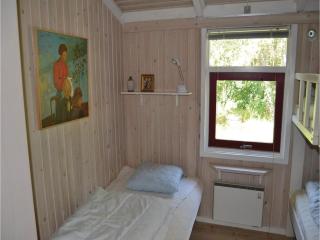 Gorgeous Home In Ålbæk With Kitchen - 4