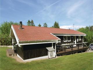 Holiday Home Udsigten Iv - Spodsbjerg - 9
