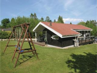 Holiday Home Udsigten Iv - 7