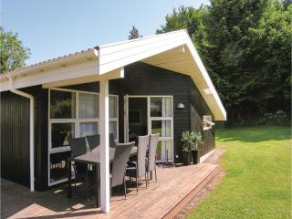 Holiday Home Udsigten Iv - 4