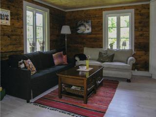 Stunning Home In Lidhult With Wifi - Ljushult - 7