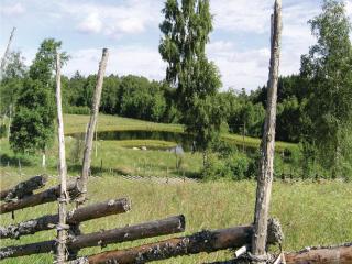 Stunning Home In Lidhult With Wifi - Ljushult - 3