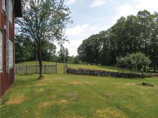 Stunning Home In Lidhult With Wifi - Ljushult - 2
