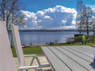 Lovely Home In Bolmsö With Kitchen - Bolmsö - 9