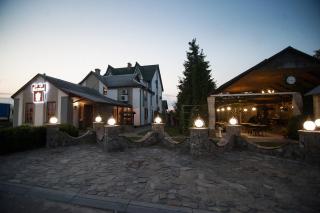 Bastion - Samostrely - 7
