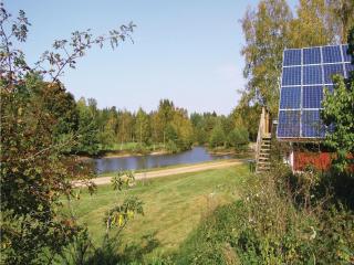 Lovely Apartment In Forsheda - Jonsbo - 8
