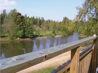 Lovely Apartment In Forsheda - Jonsbo - 7