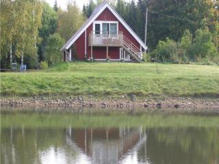 Lovely Apartment In Forsheda - Jonsbo - 6