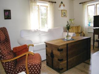 1 Bedroom Gorgeous Home In Värnamo - 5