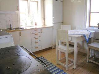 1 Bedroom Gorgeous Home In Värnamo - 1