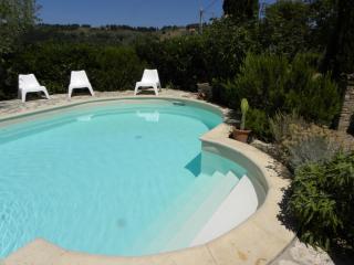 Casa di Campagna Maglianello - Barberino di Val dʼElsa - 7