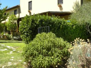 Casa di Campagna Maglianello - Barberino di Val dʼElsa - 5