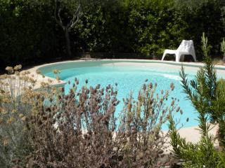 Casa di Campagna Maglianello - Barberino di Val dʼElsa - 4