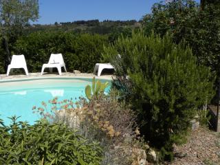 Casa di Campagna Maglianello - Barberino di Val dʼElsa - 3