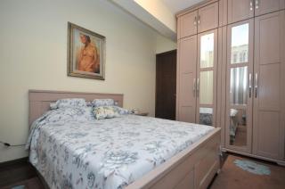 Lux Apartments MMS - Budva - 1