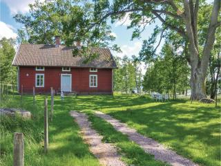 Gorgeous Home In Tranås With Kitchen - Tranås - 9