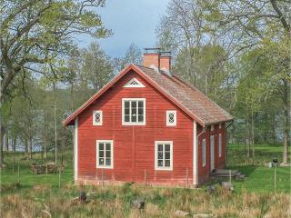 Gorgeous Home In Tranås With Kitchen - Tranås - 5