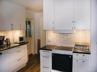 Holiday Home Hestra With Fireplace 05 - Valdshult - 3