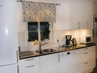 Holiday Home Hestra With Fireplace 05 - Valdshult - 2