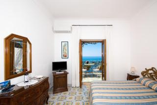 La Rosa Dei Venti - Positano - 0