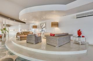 Hotel Mariver - Lido di Jesolo - 7
