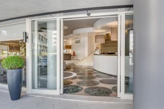 Hotel Mariver - Lido di Jesolo - 9