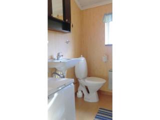 Holiday Home Vimmerby Xxxiii - 7