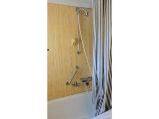 Holiday Home Vimmerby Xxxiii - 6