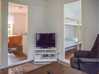 One-Bedroom Holiday Home In Gullabo - Gullabo - 6