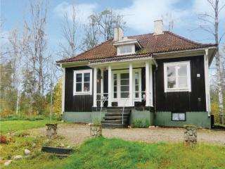 Three-Bedroom Holiday Home In Storebro - Storebro - 9