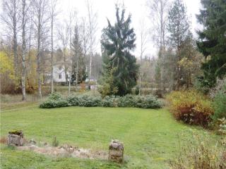 Three-Bedroom Holiday Home In Storebro - 6