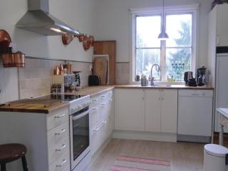 Three-Bedroom Holiday Home In Storebro - Storebro - 3