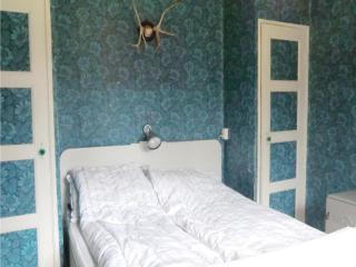 Three-Bedroom Holiday Home In Storebro - Storebro - 2