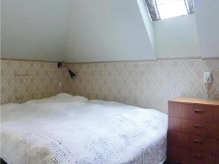 Three-Bedroom Holiday Home In Storebro - 1