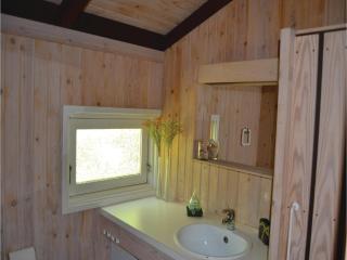 Holiday Home Klemmen Jerup X - Jerup - 8