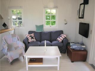 Holiday Home Ørnevænget H Denmark - 3