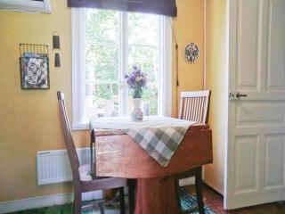 Nice Home In Borgholm With Kitchen - Räpplinge - 3