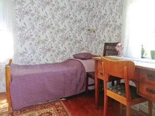 Nice Home In Borgholm With Kitchen - Räpplinge - 1