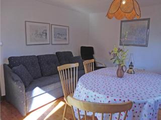 Awesome Home In Löttorp With Kitchen - 7