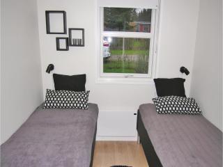 Holiday Home Sølyst Rudkøbing Denmark V - Spodsbjerg - 9