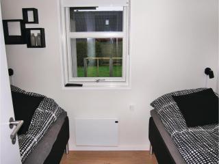 Holiday Home Sølyst Rudkøbing Denmark V - Spodsbjerg - 7