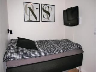 Holiday Home Sølyst Rudkøbing Denmark V - Spodsbjerg - 6