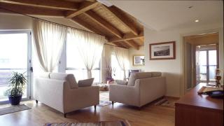 Residence Darsena - Cattolica - 5