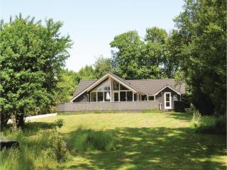 Holiday Home Svalevænget Humble X - Humble - 4